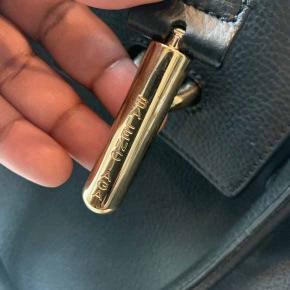 Balenciaga Tube Round - Picture 2 of 16